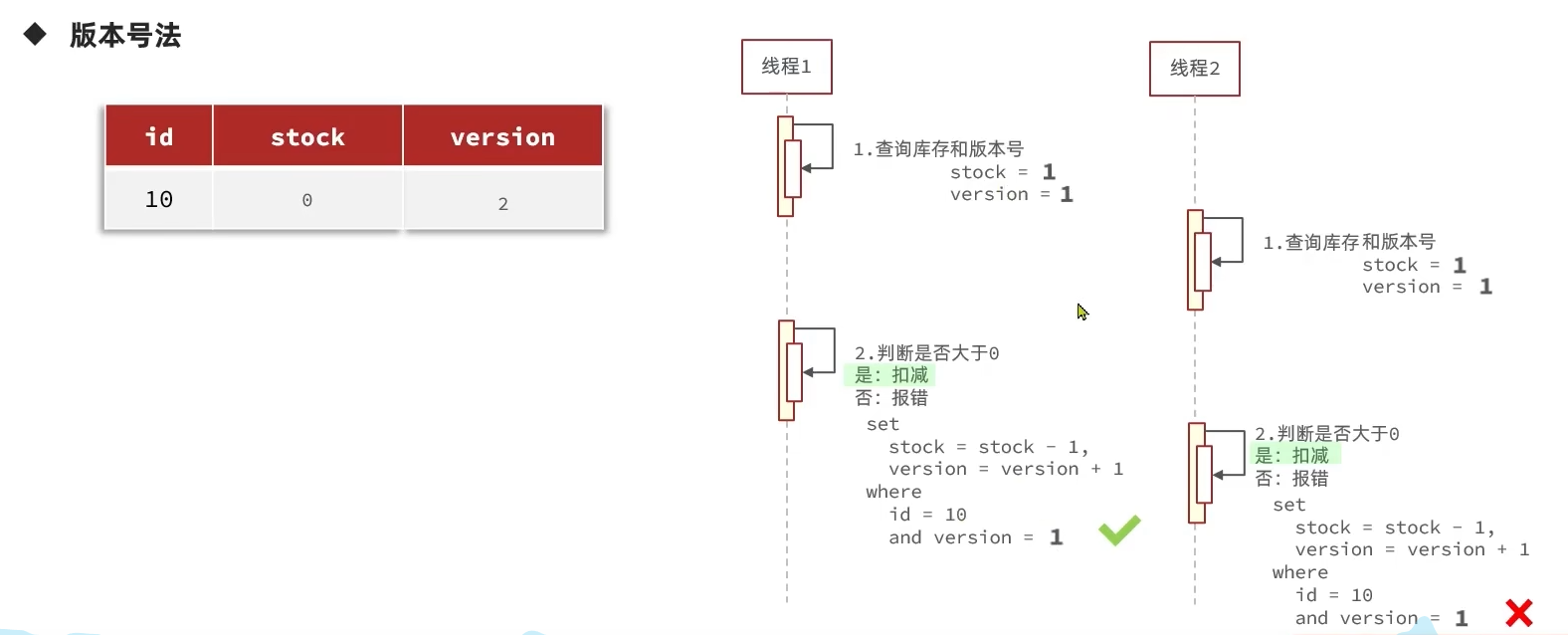 image-20260126230520840