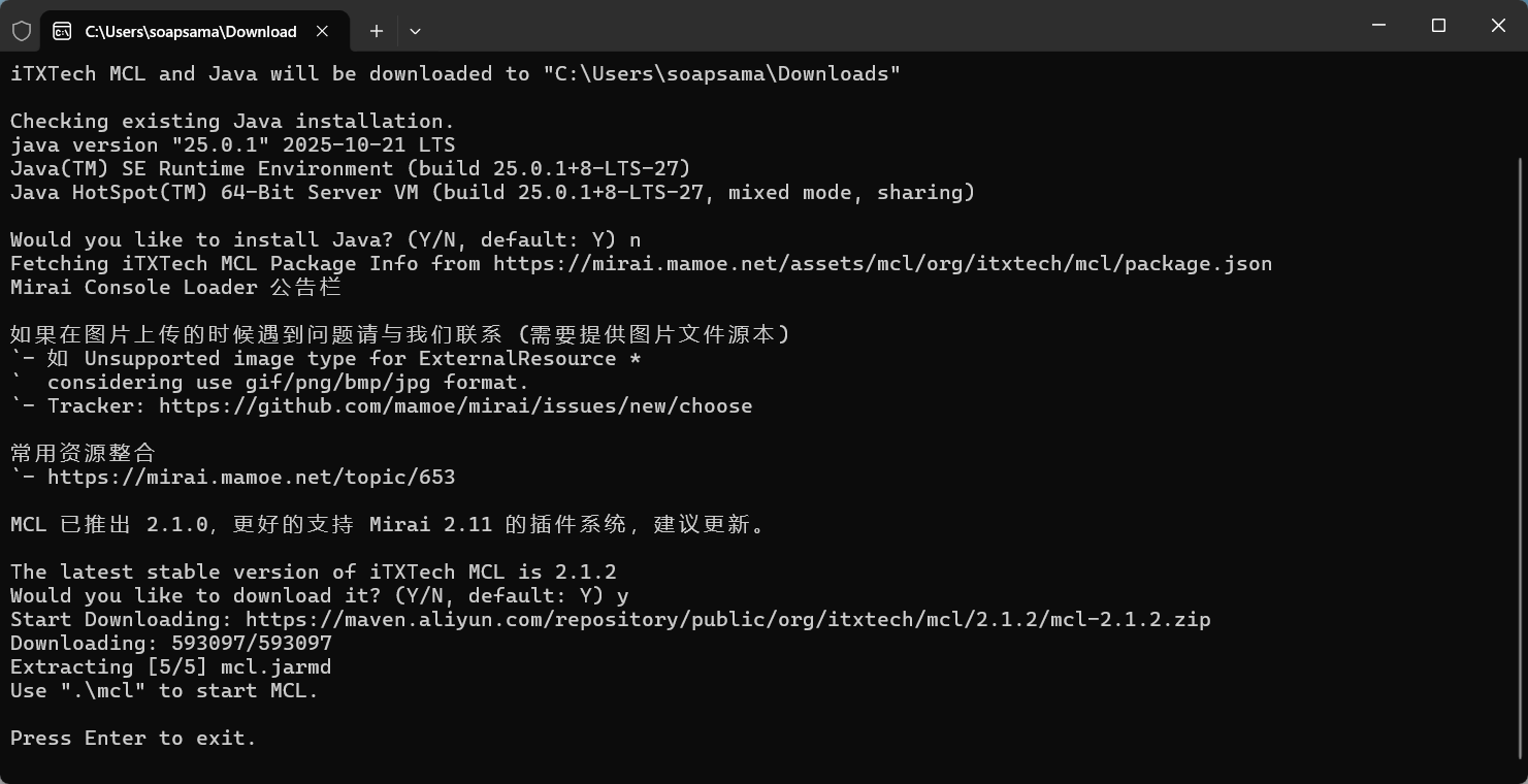 image-20260210114938301