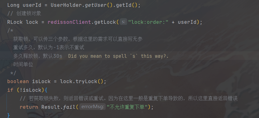 image-20260309183316465