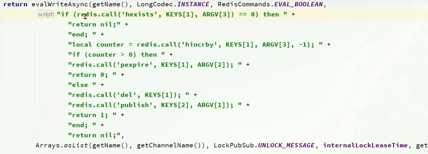 image-20260309193215851