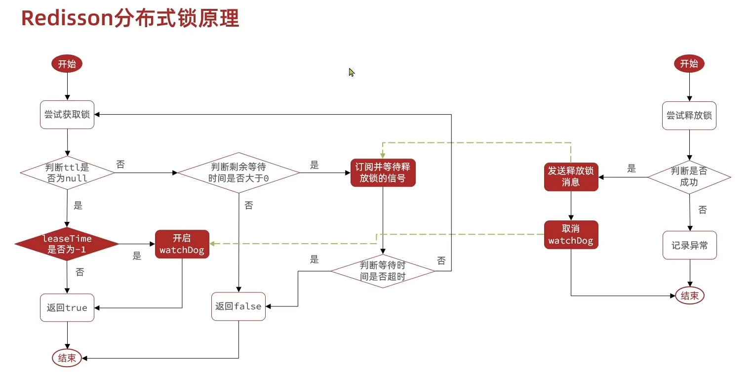 image-20260309203644688