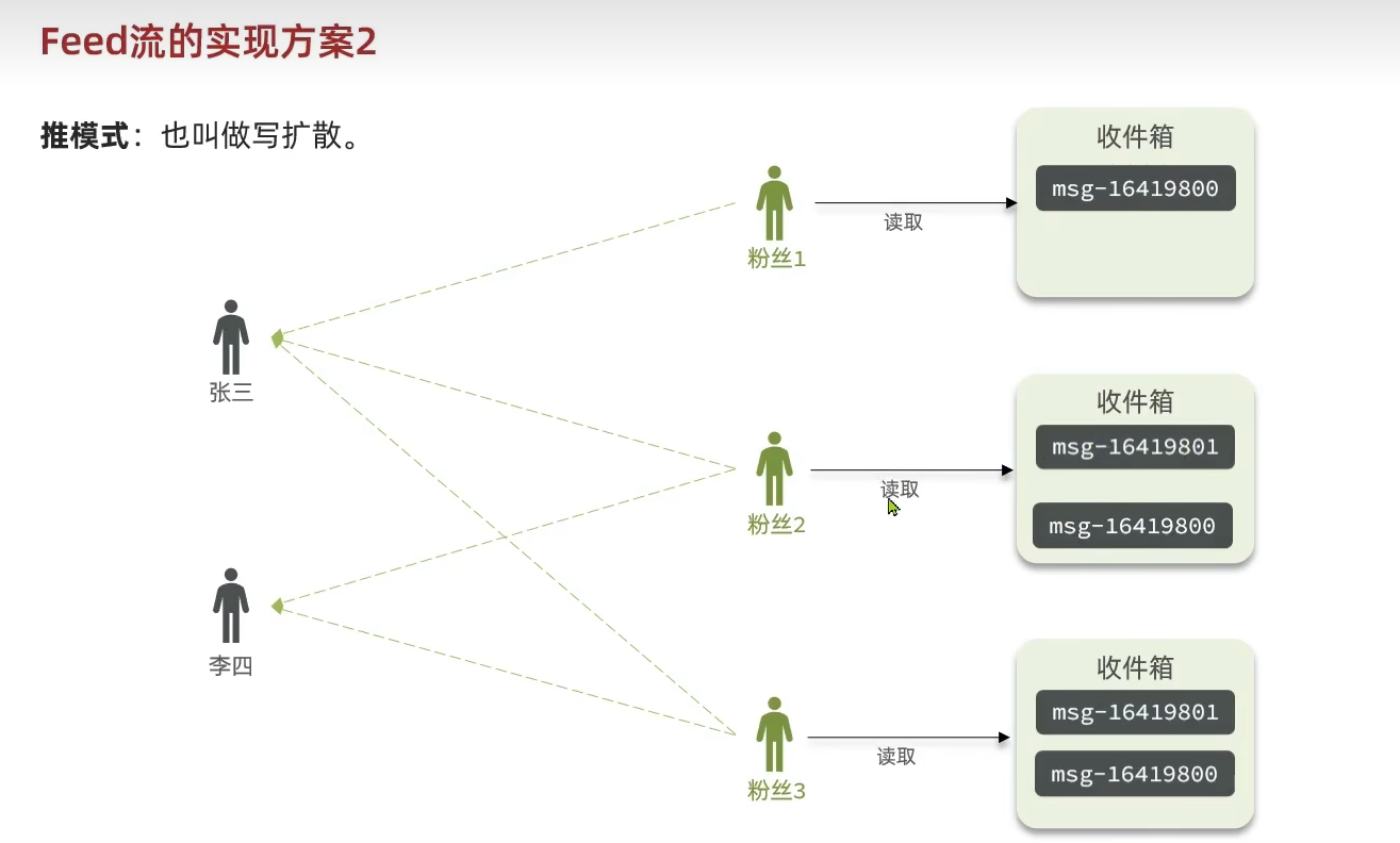 image-20260318110229544