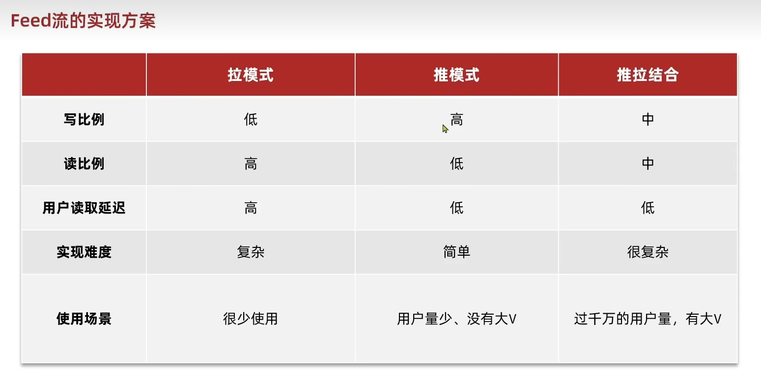 image-20260318110520800