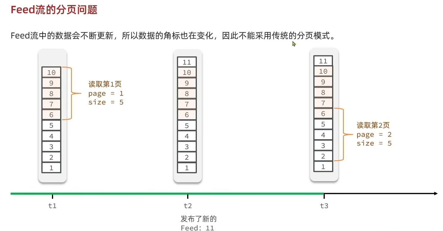 image-20260319112854004