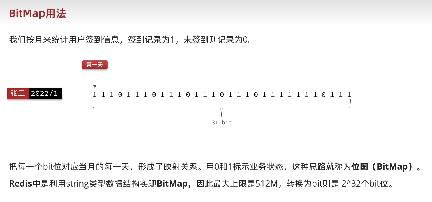 image-20260319220204280