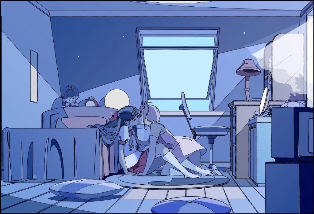 desktop wallpaper 10