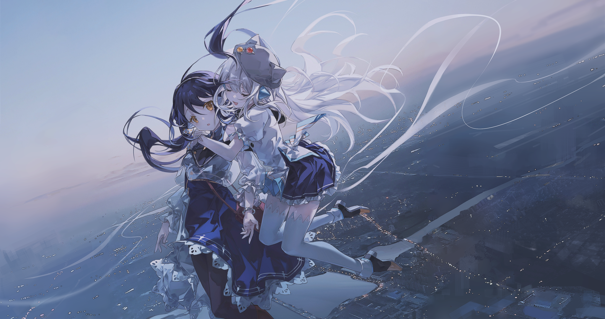 desktop wallpaper 21