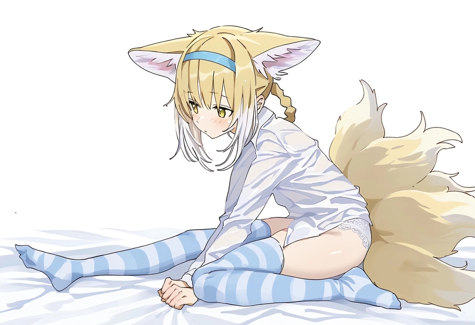 desktop wallpaper 25