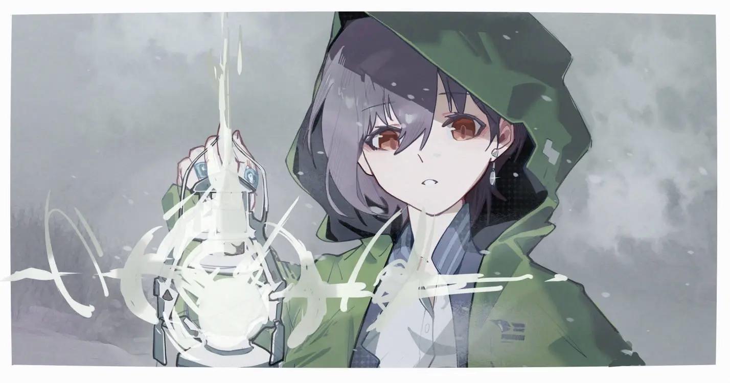 desktop wallpaper 27