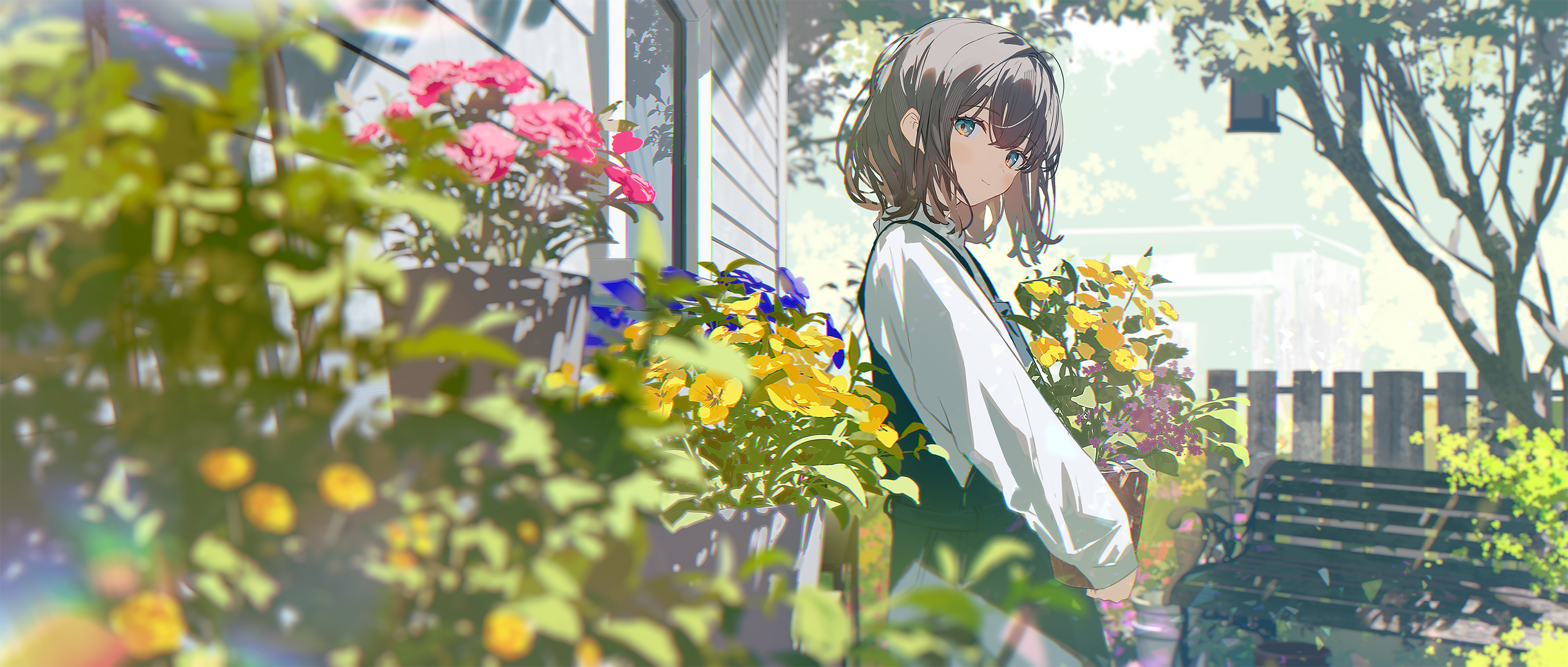 desktop wallpaper 33