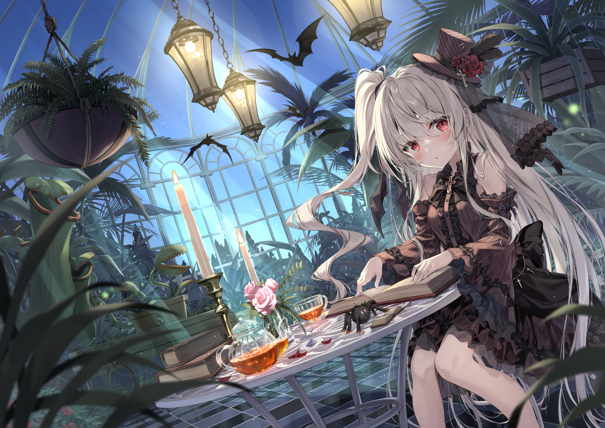 desktop wallpaper 40