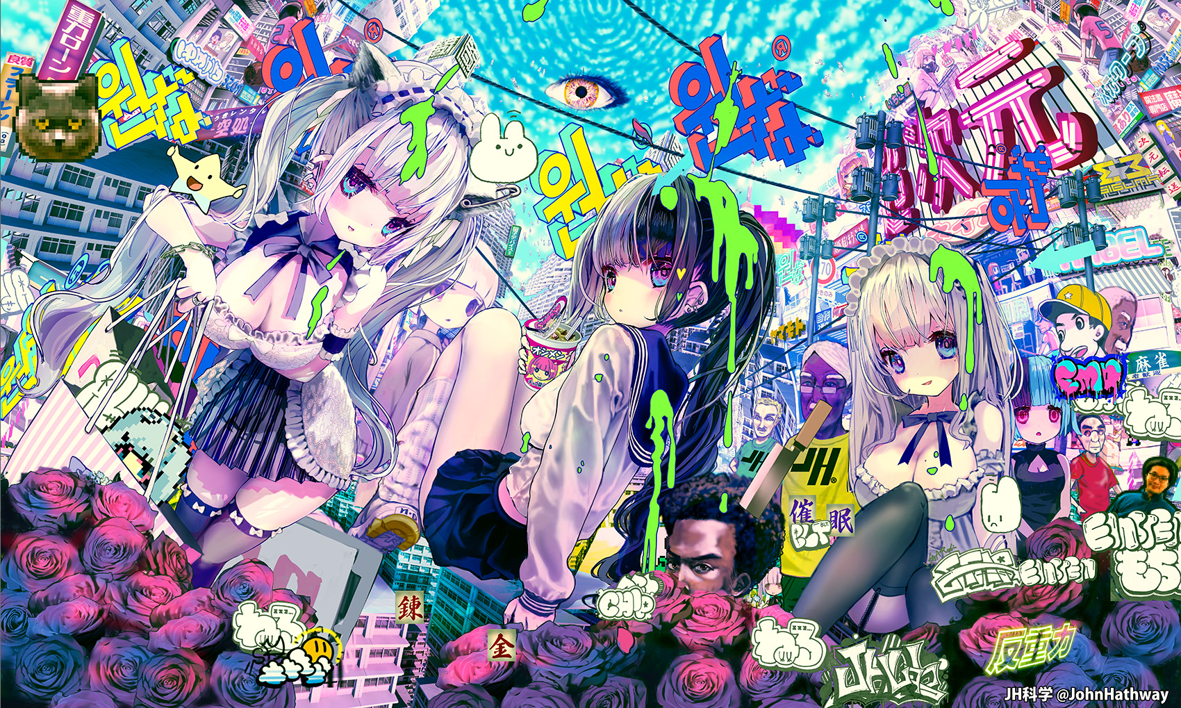 desktop wallpaper 41