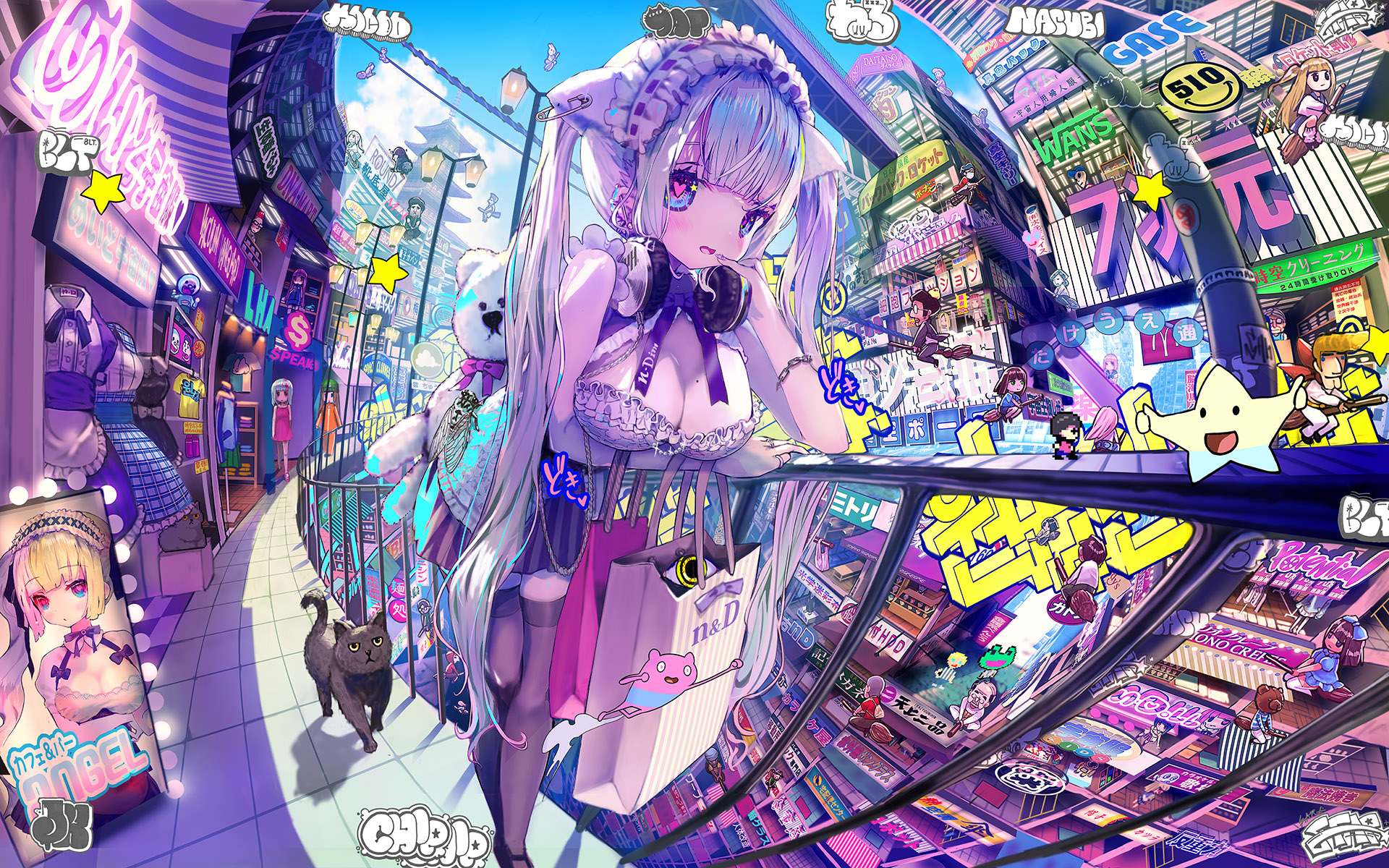 desktop wallpaper 42