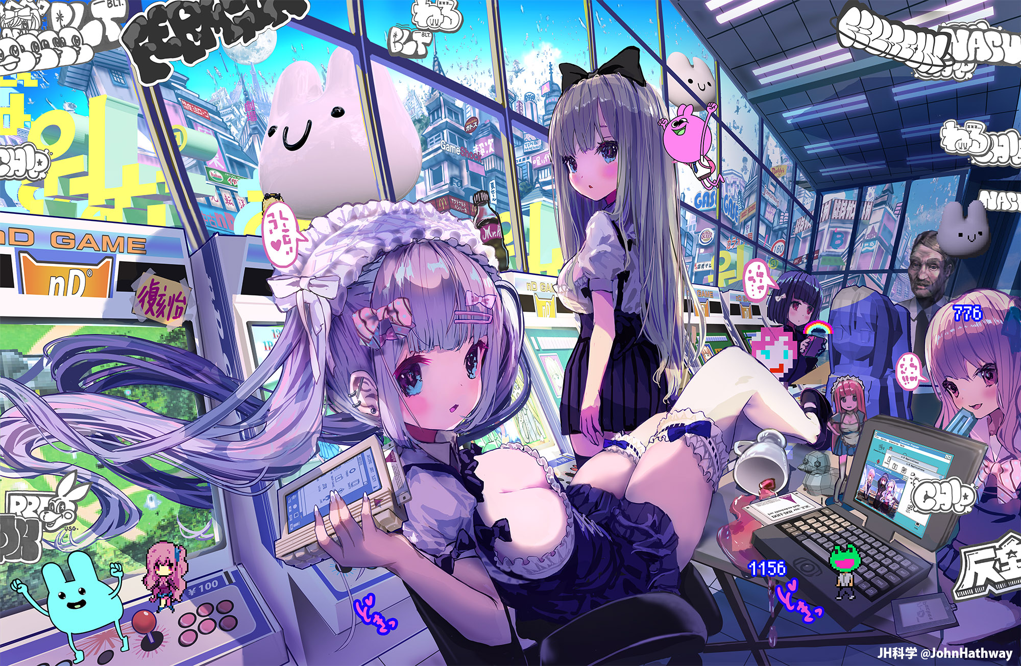 desktop wallpaper 43