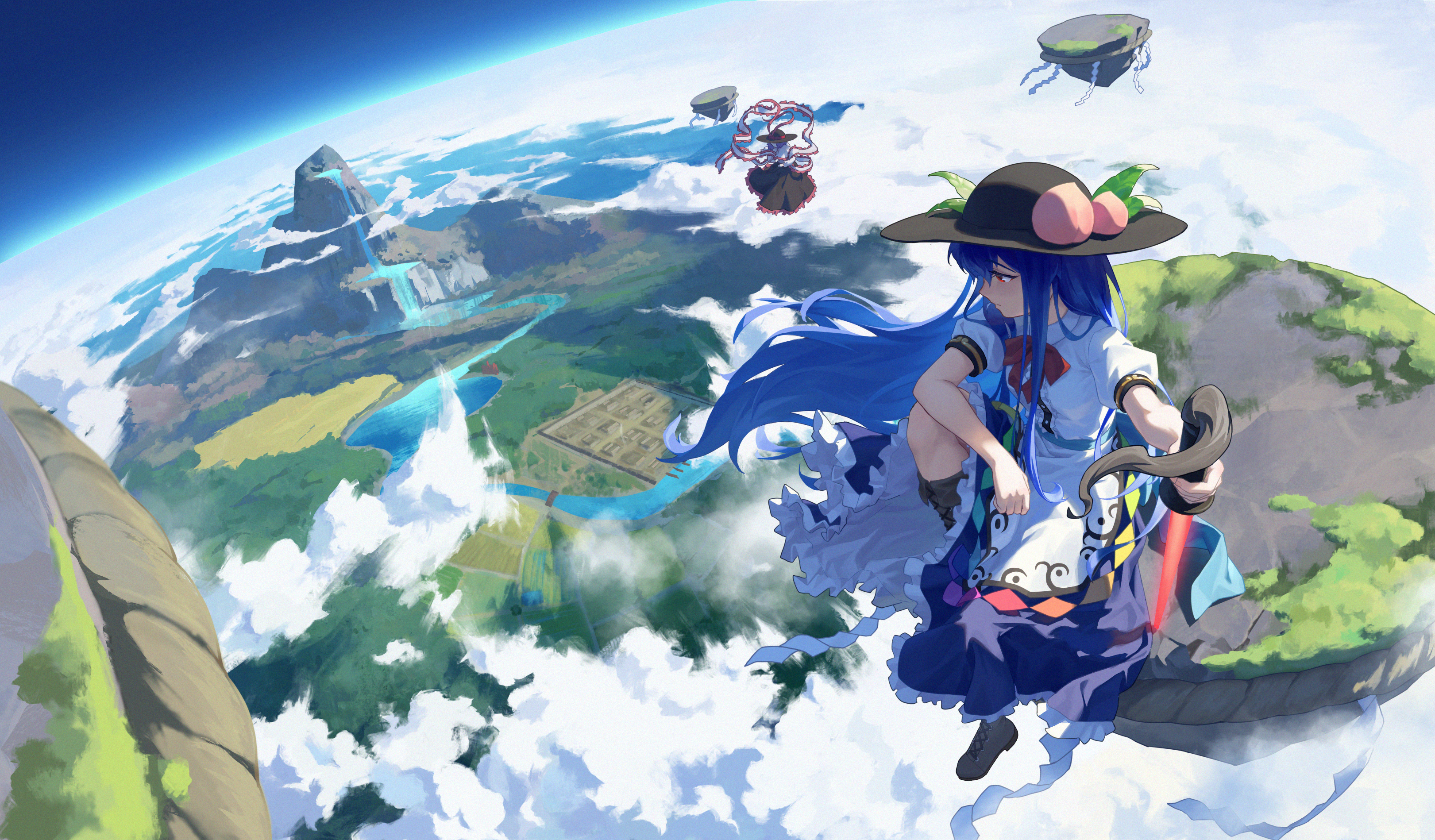 desktop wallpaper 47