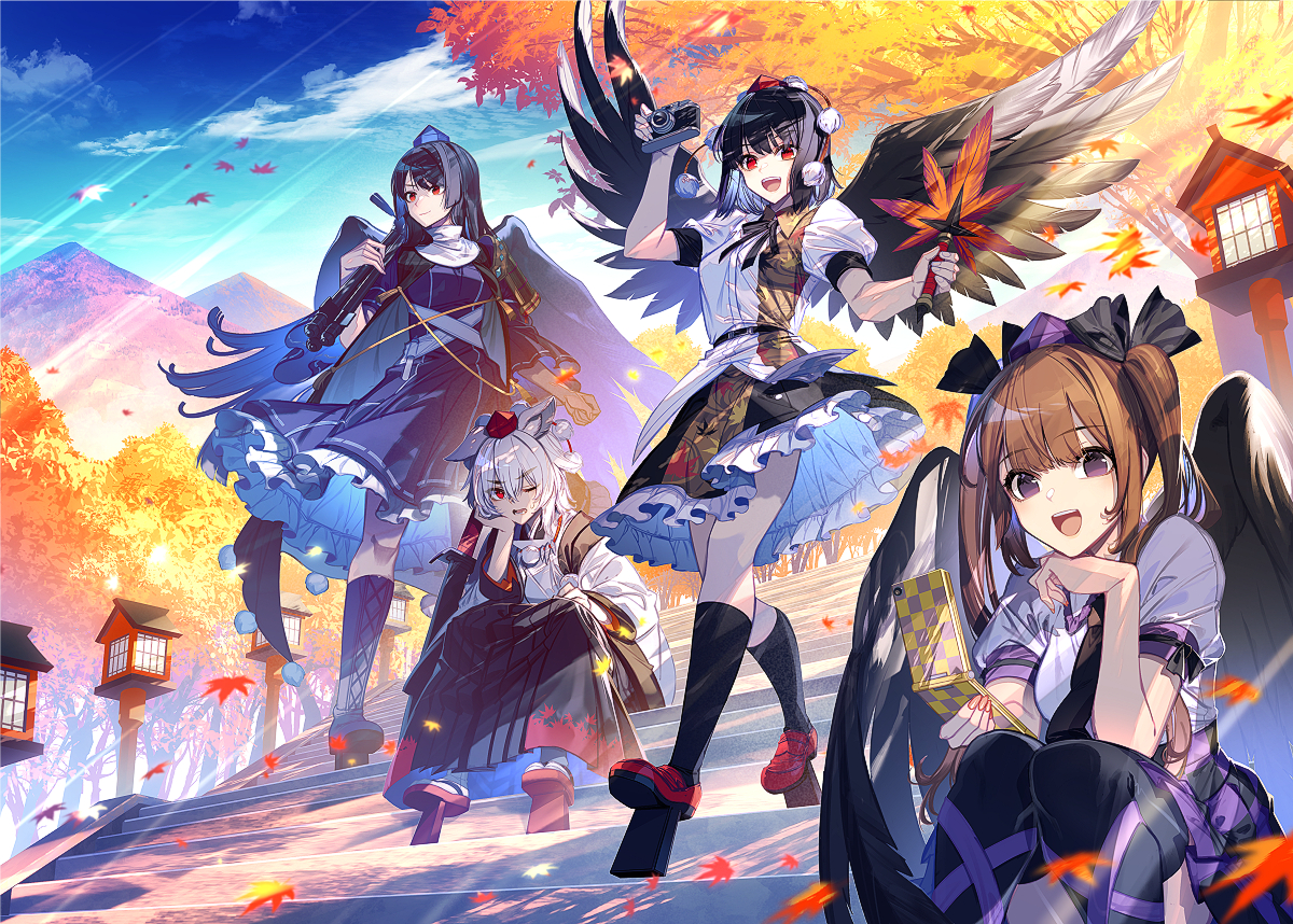 desktop wallpaper 48