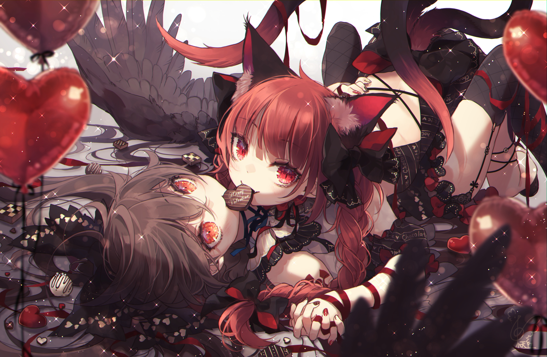 desktop wallpaper 49