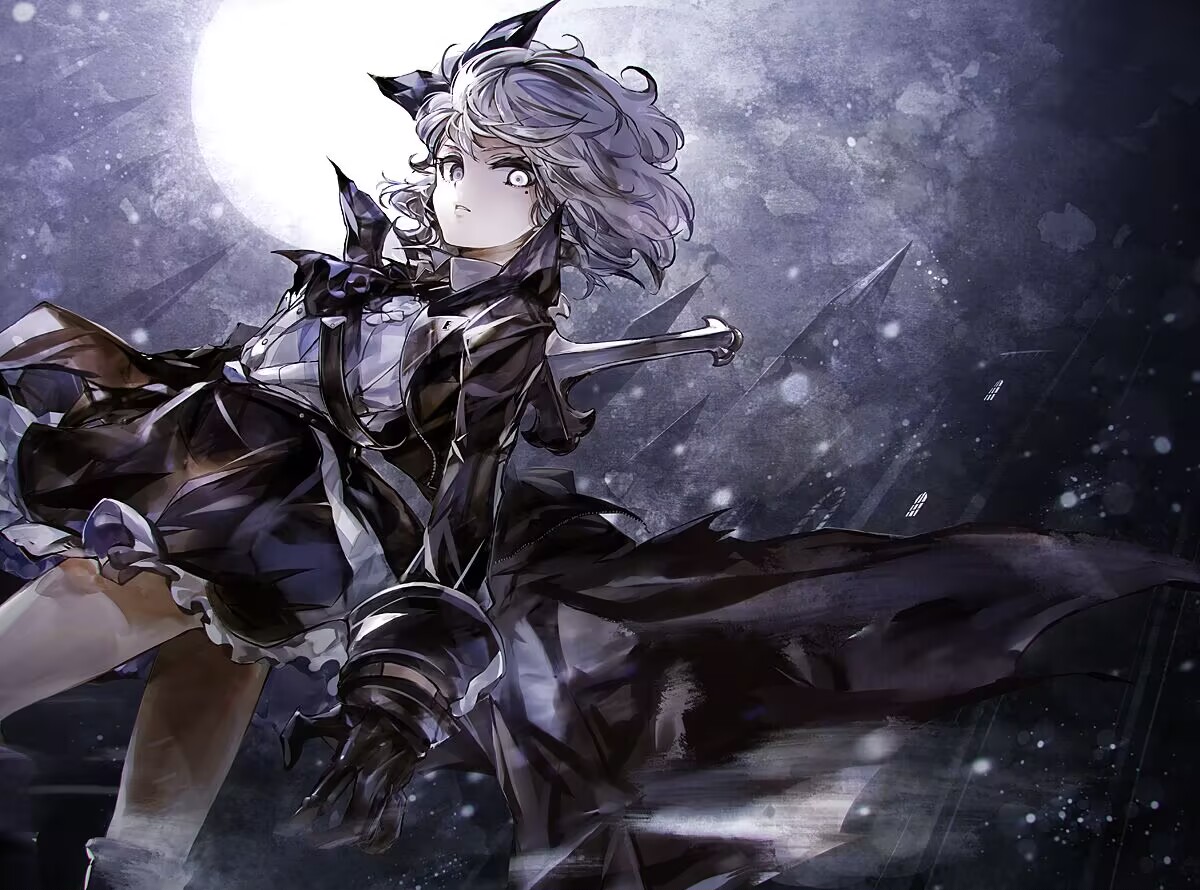 desktop wallpaper 53