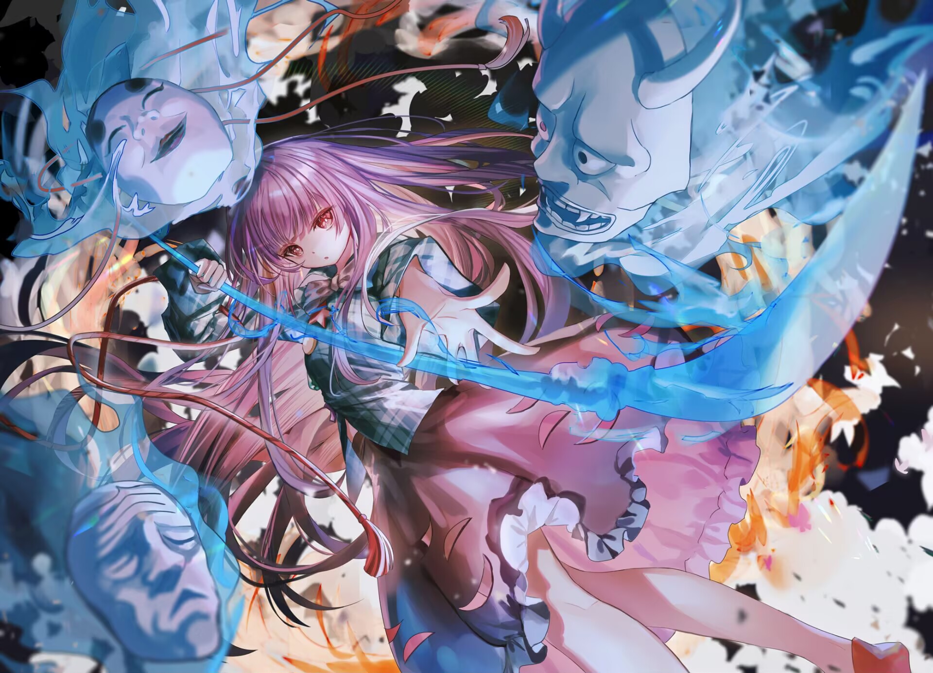 desktop wallpaper 55