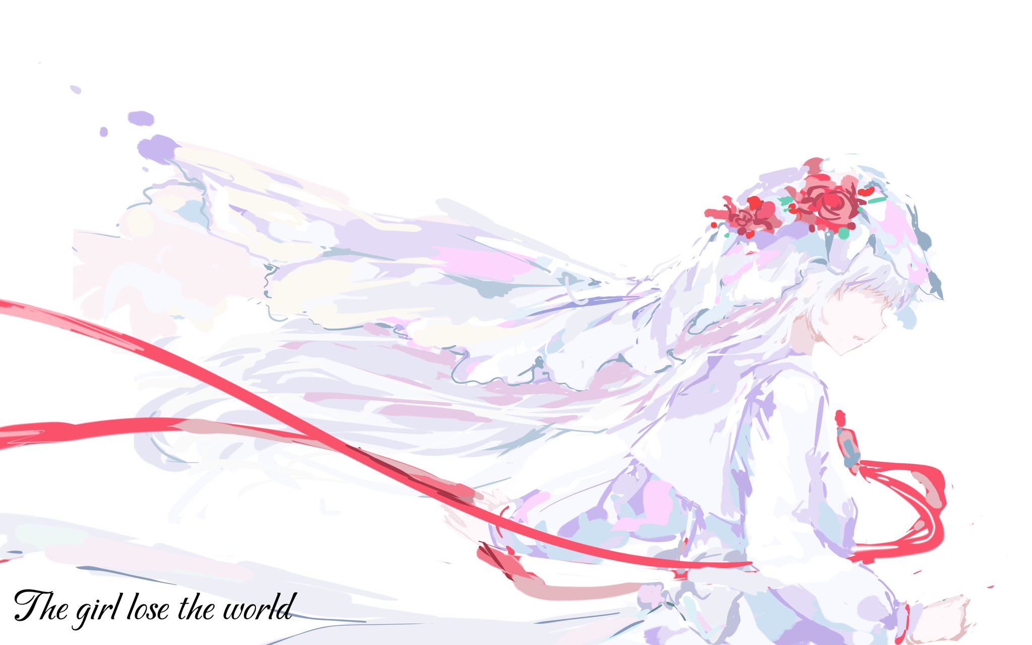 desktop wallpaper 57