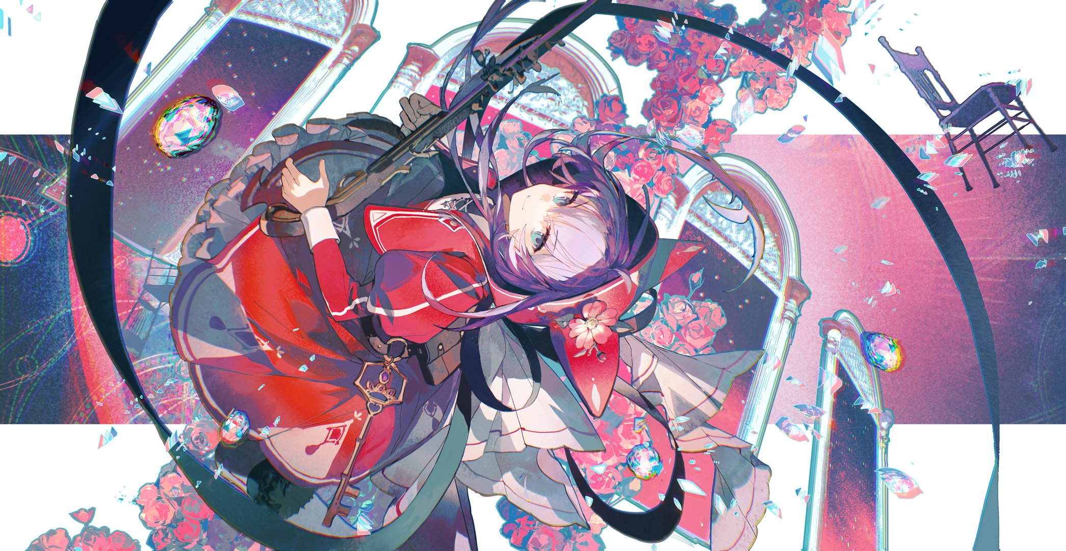 desktop wallpaper 58