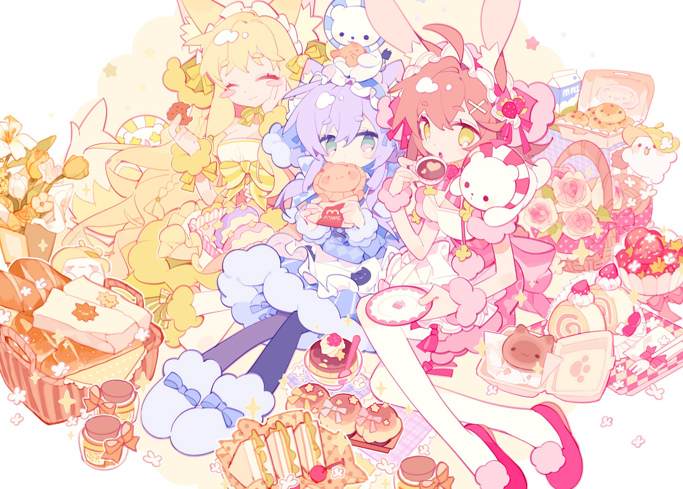 desktop wallpaper 59