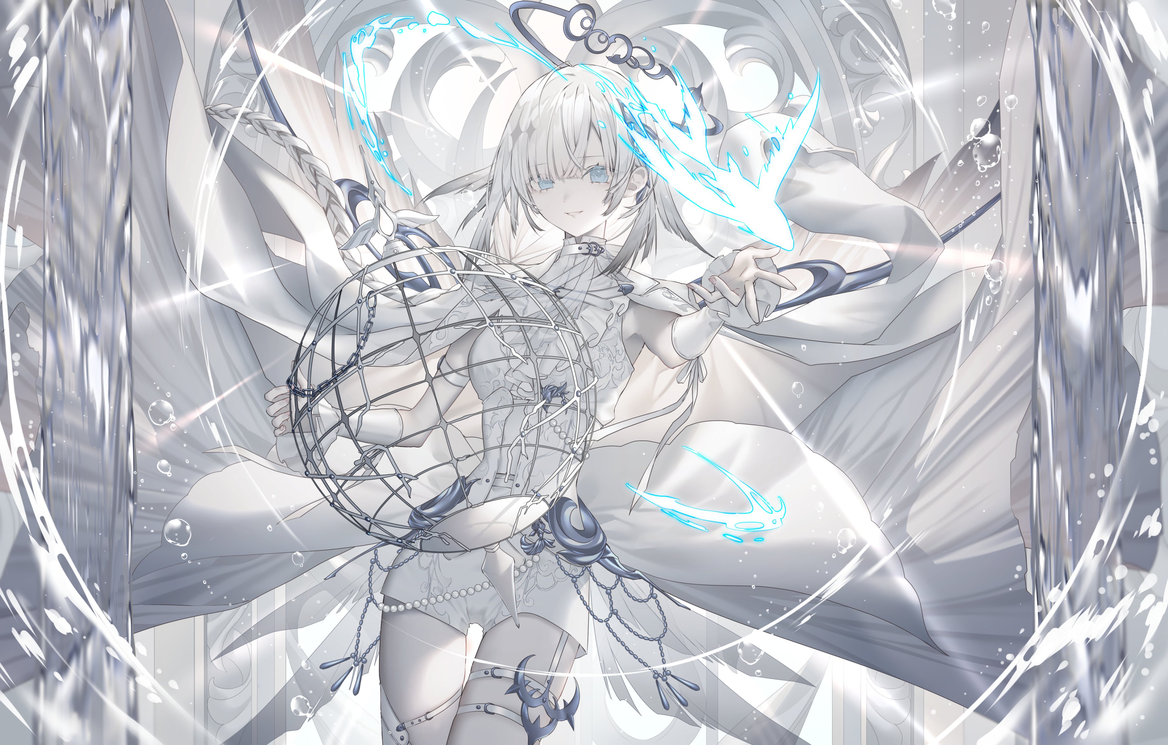 desktop wallpaper 61