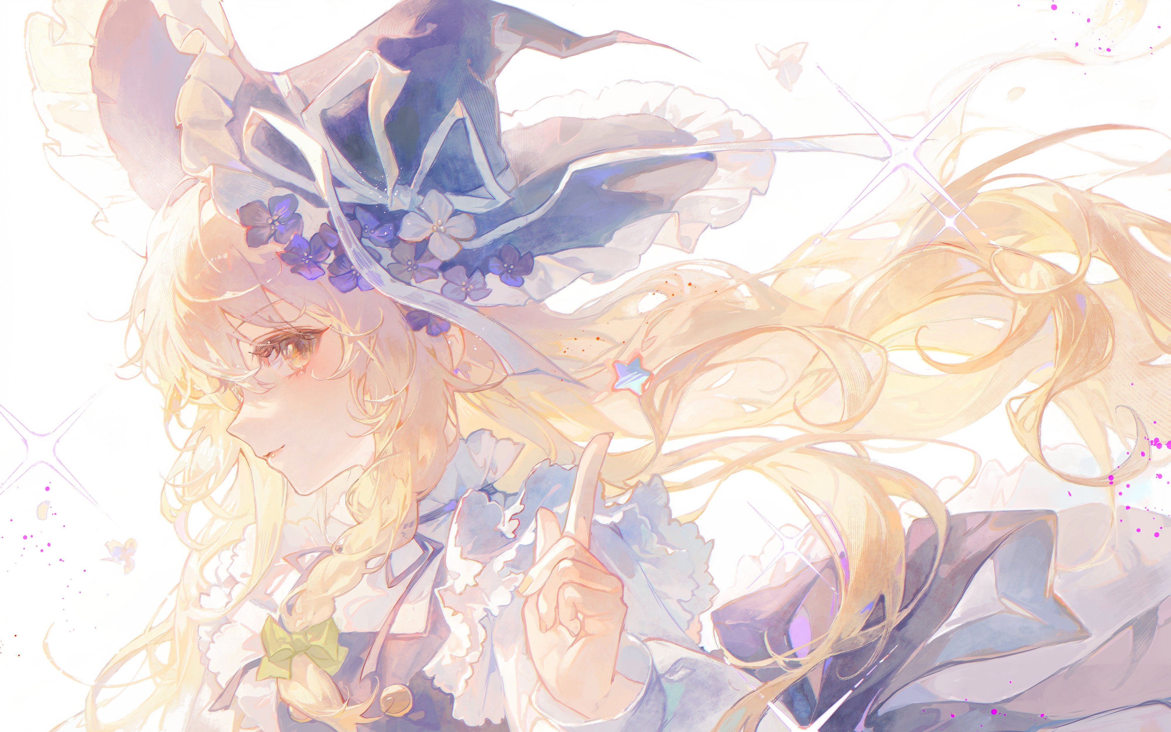 desktop wallpaper 63