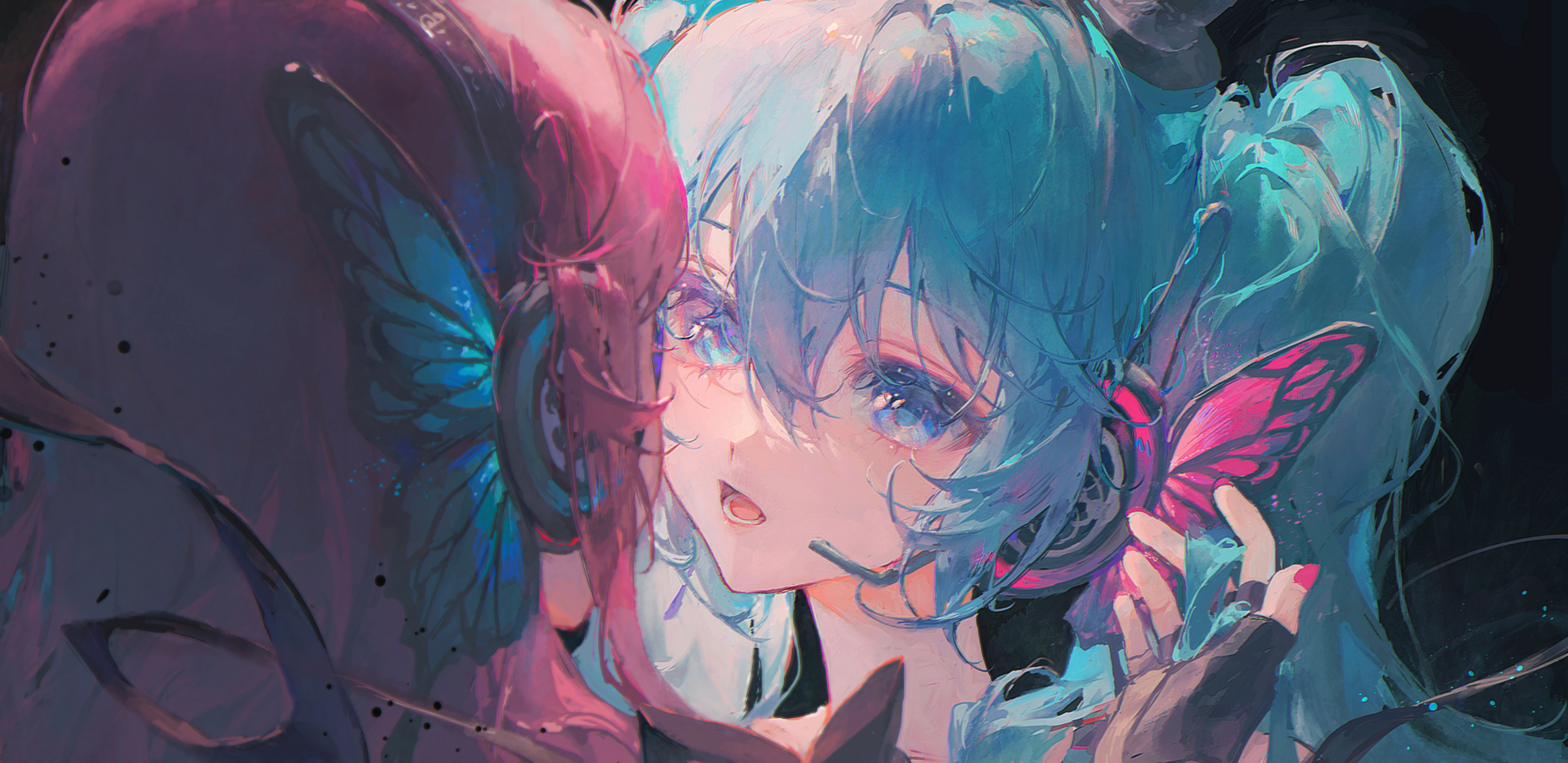 desktop wallpaper 64