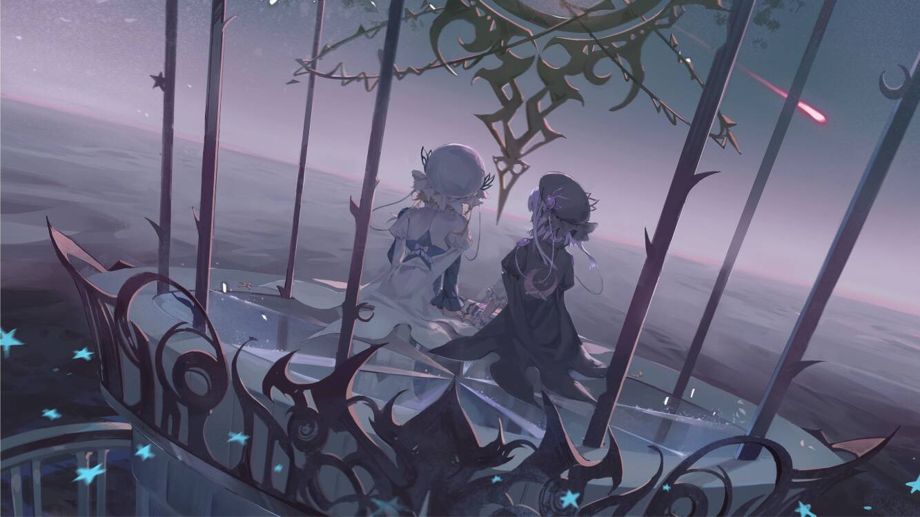 desktop wallpaper 66