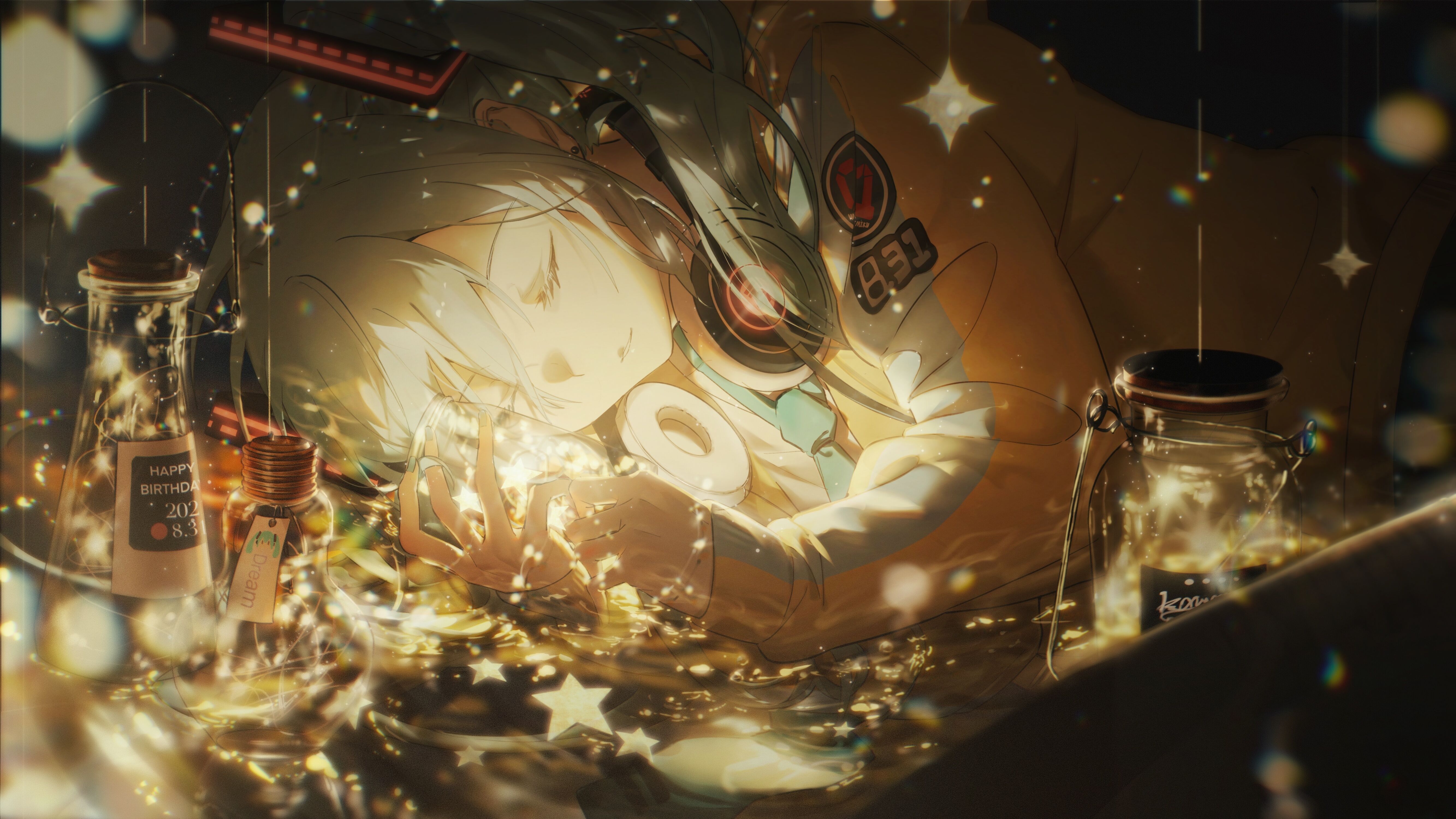 desktop wallpaper 69