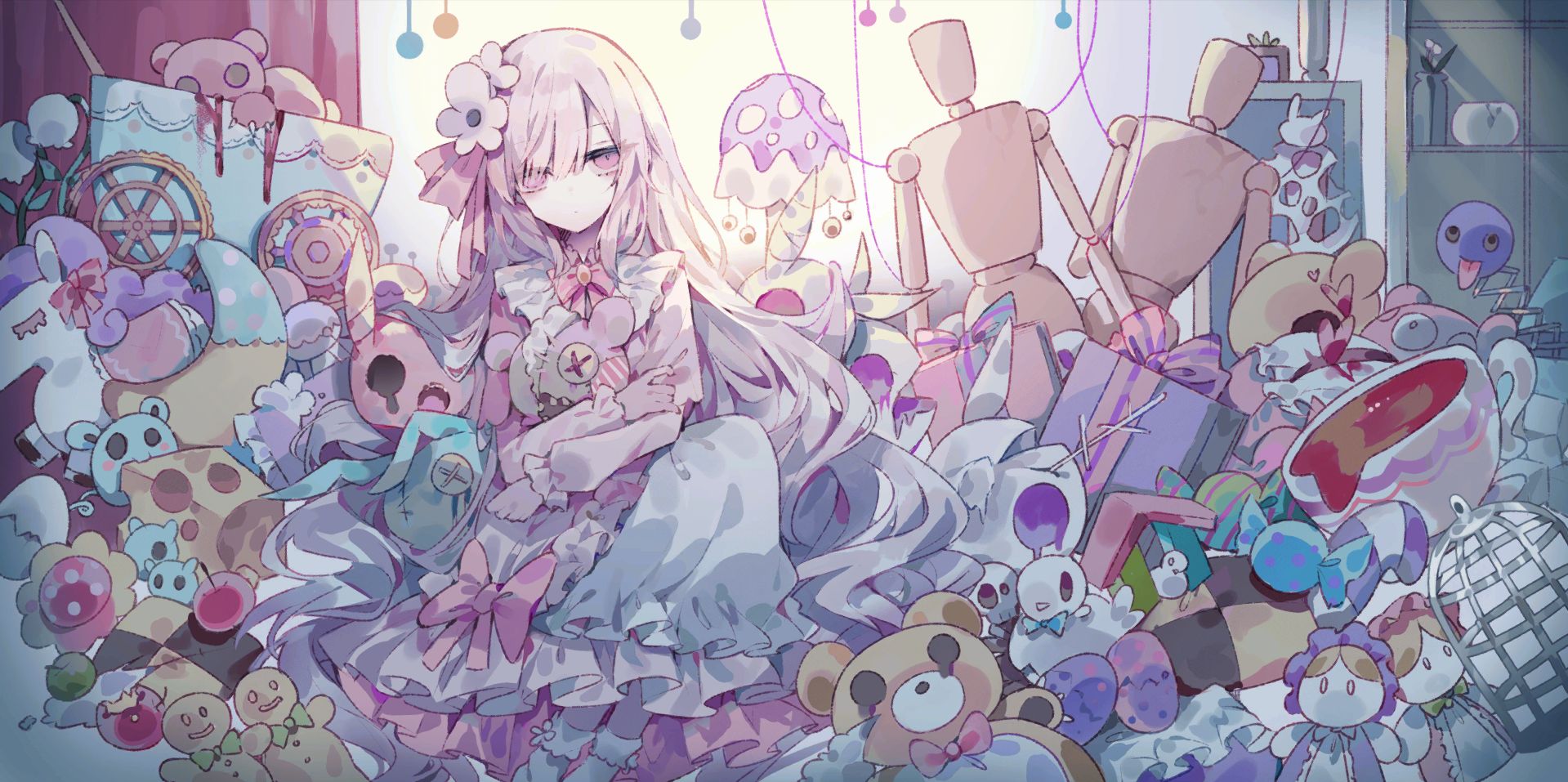 desktop wallpaper 70