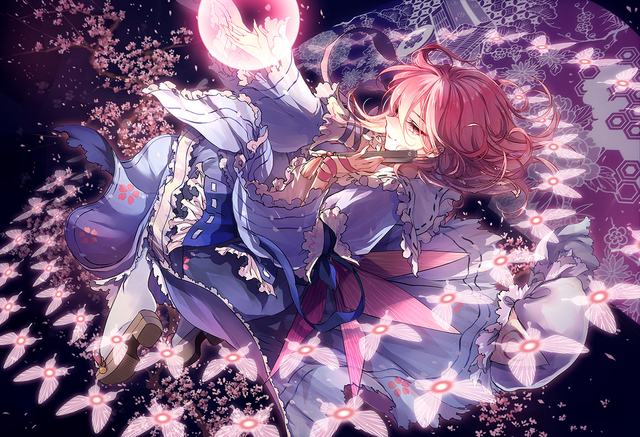 desktop wallpaper 71