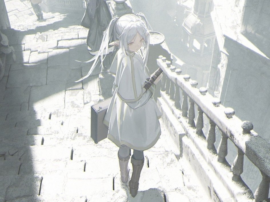 desktop wallpaper 74