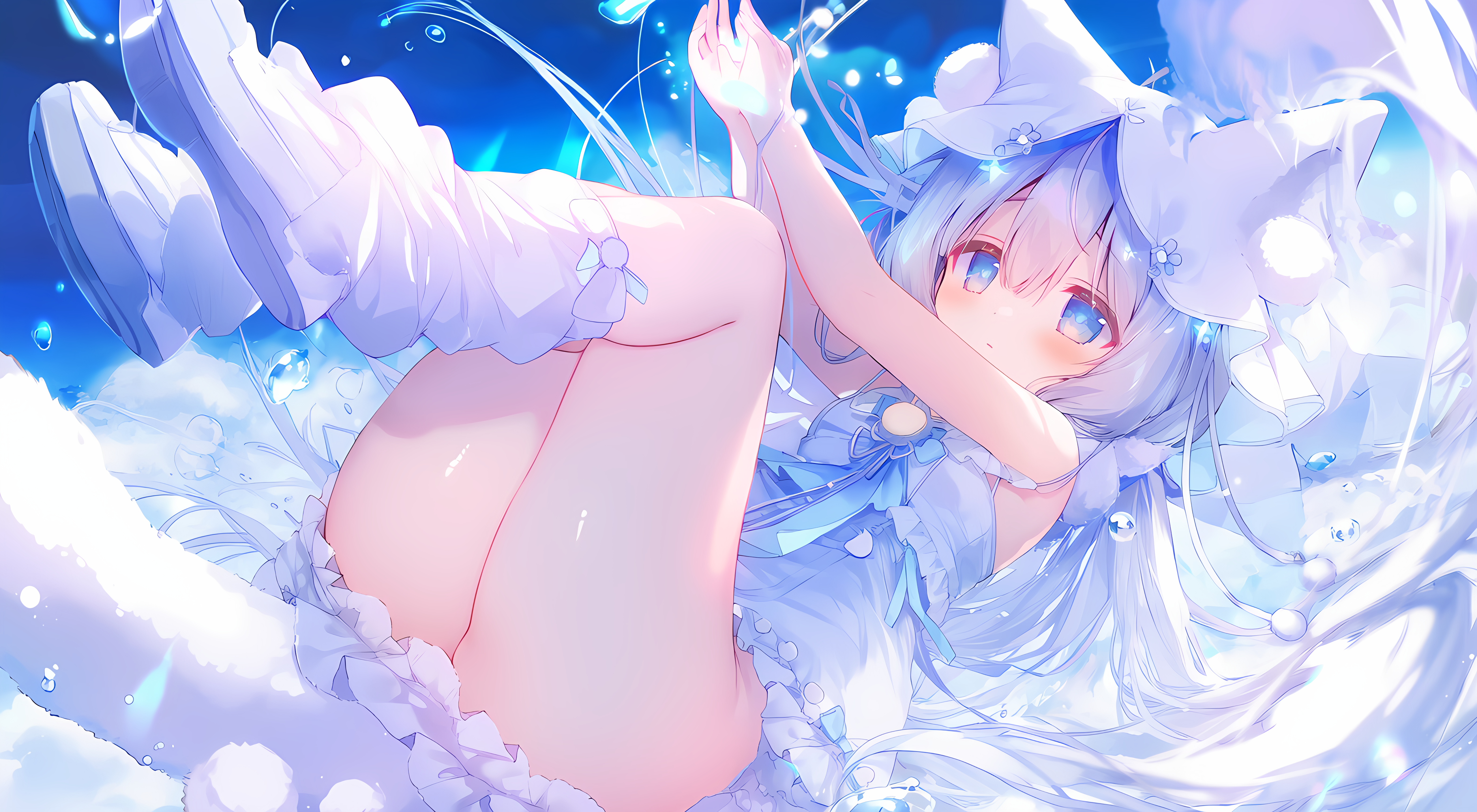 desktop wallpaper 76