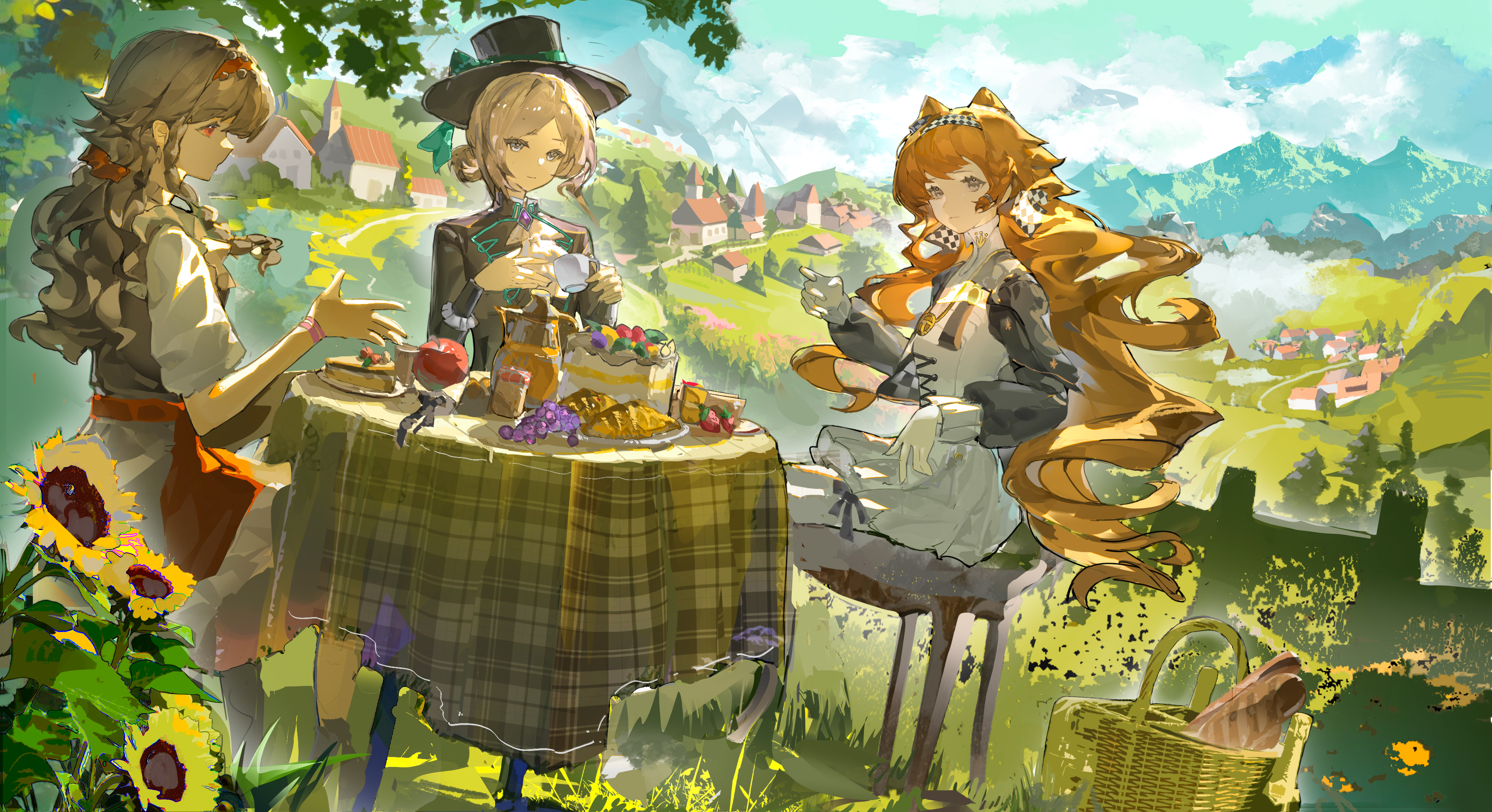 desktop wallpaper 77