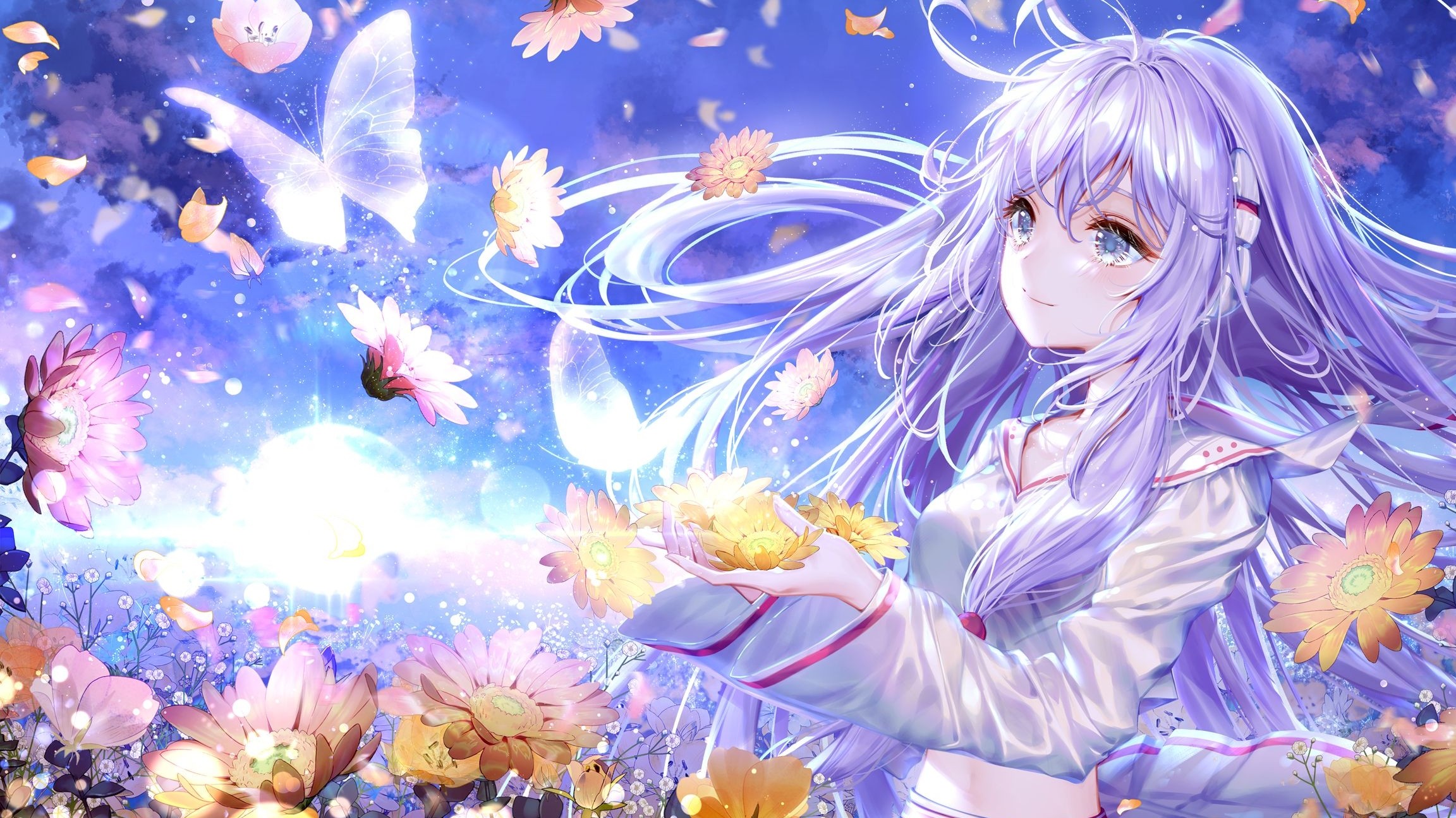 desktop wallpaper 78