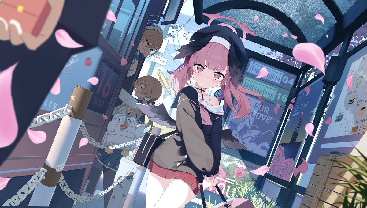 desktop wallpaper 79