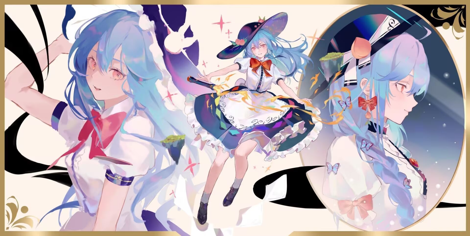 desktop wallpaper 81