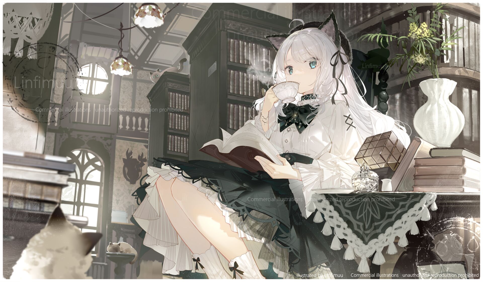 desktop wallpaper 82