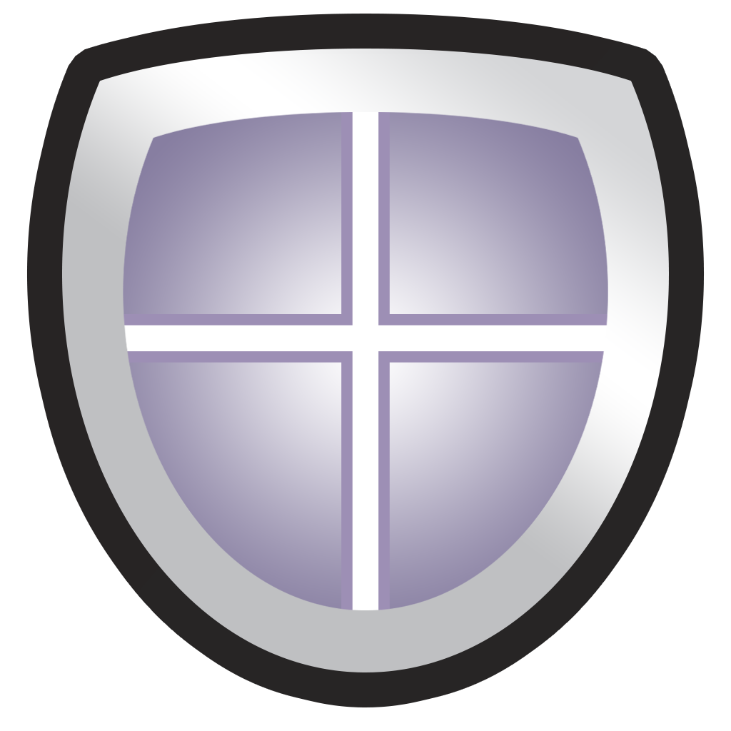 PresentationPlatform