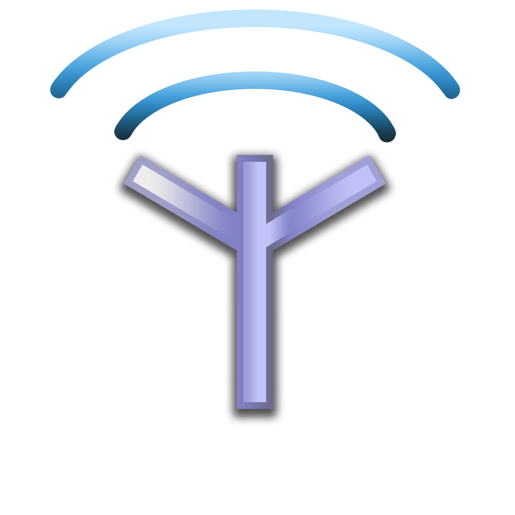 AntennaSignal