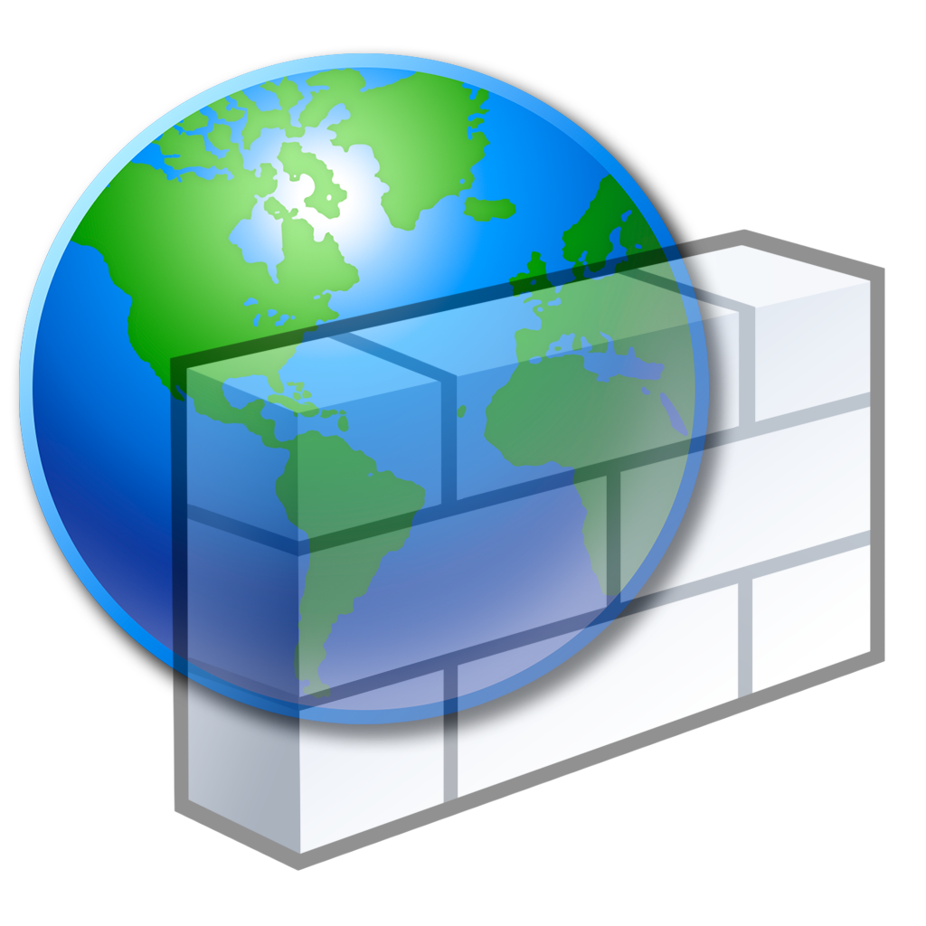 InternetConnectionFirewall-Off