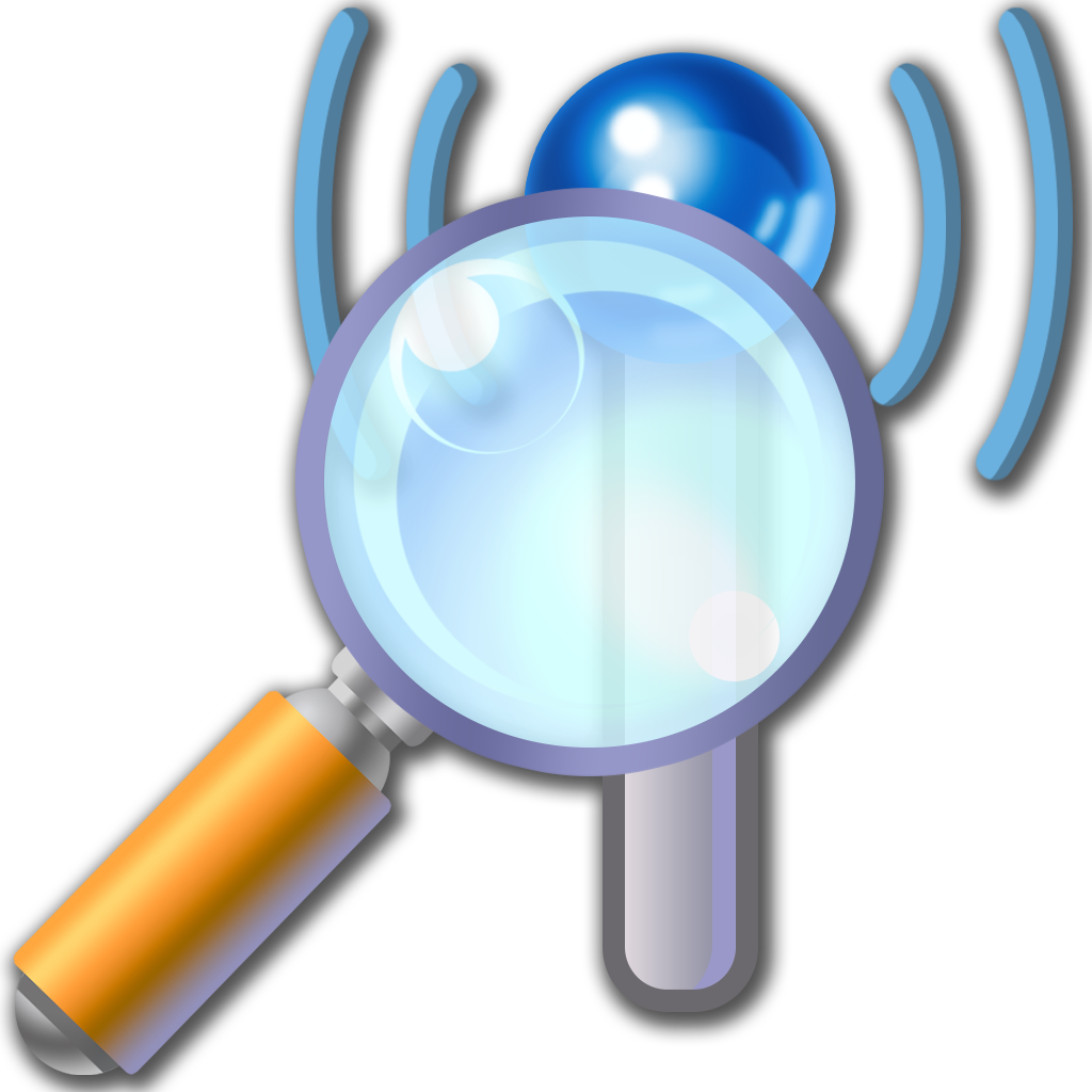 SearchforWirelessNetwork