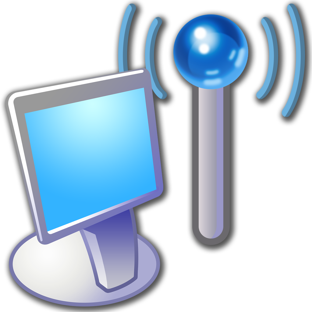 WirelessNetworkConnection