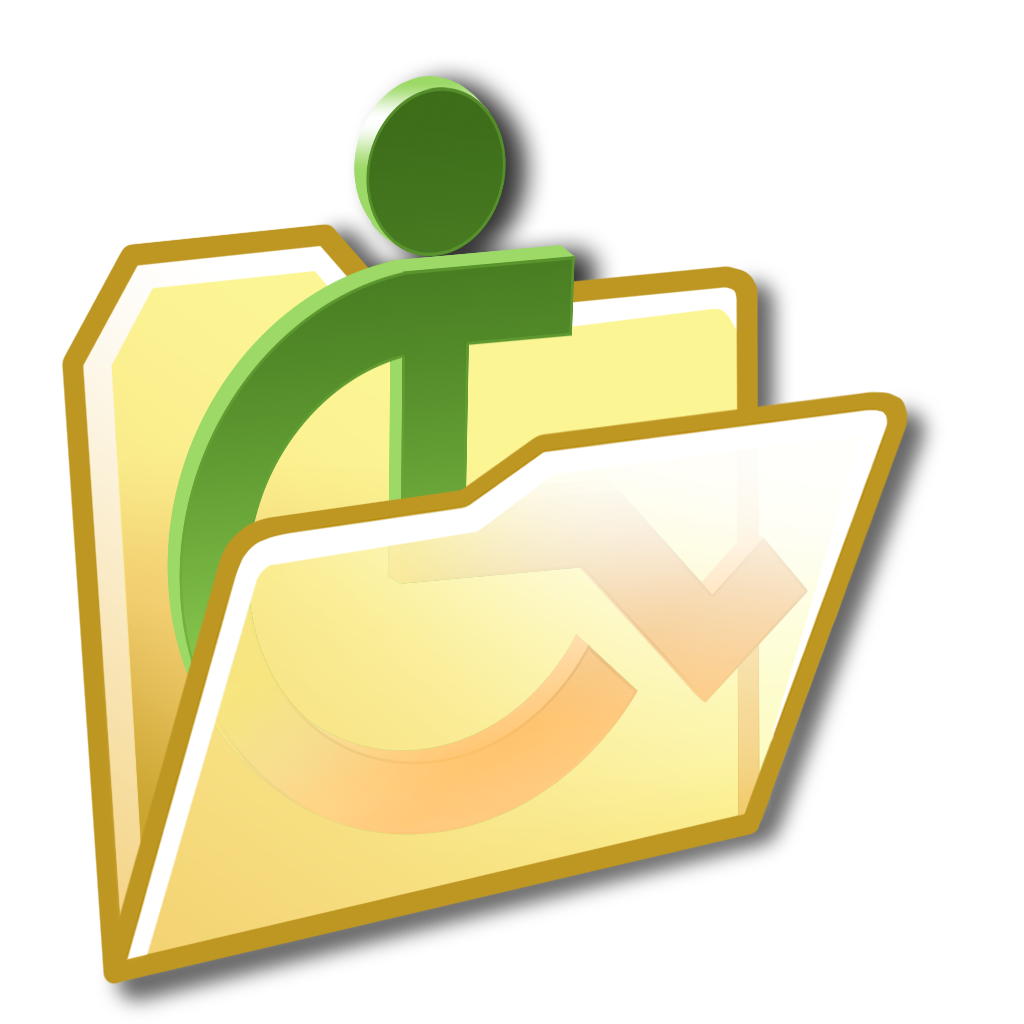 Whistler-Accessibility