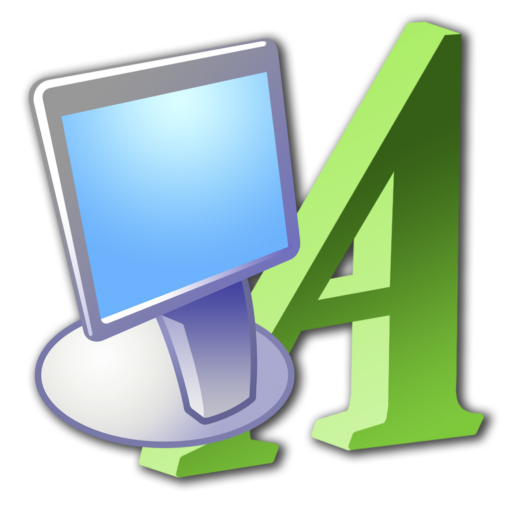 Whistler-AppearanceandThemes