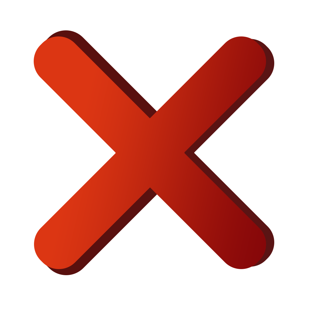 Whistler-ExplorerDelete