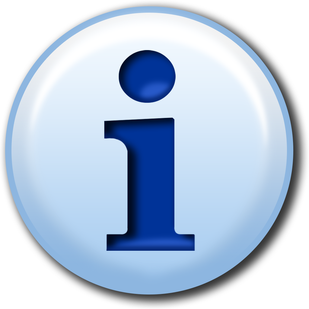 Whistler-HelpandSupport