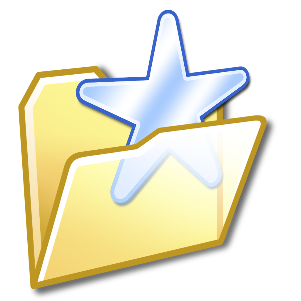 Whistler-IEFavorites